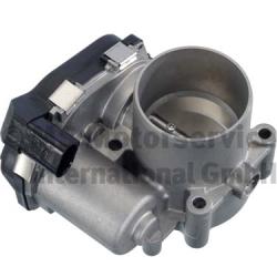 Throttle Body (WG1967325)