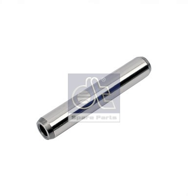 Valve Guide (WG2317873)