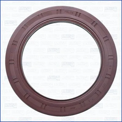 Shaft Seal, crankshaft (WG1752069)