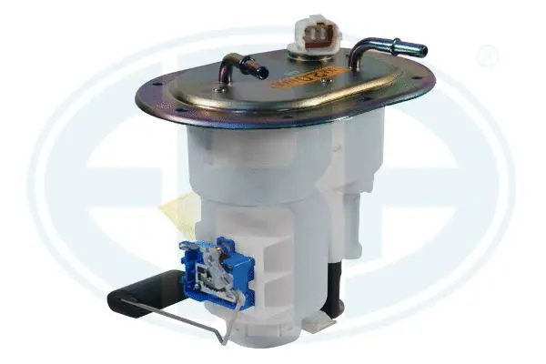 Fuel Feed Unit (WG1778505)