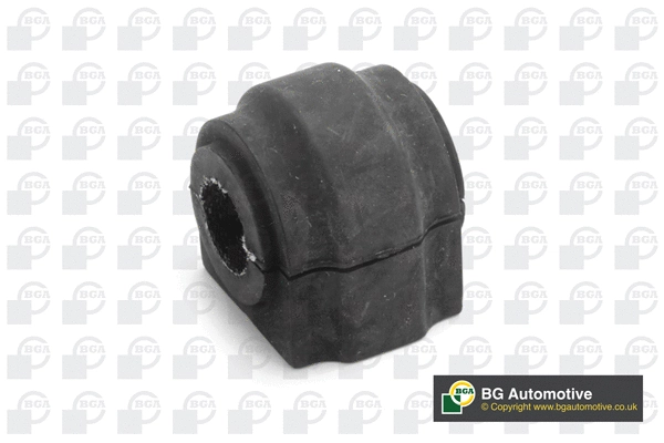 Mounting, stabiliser bar (WG1991422)