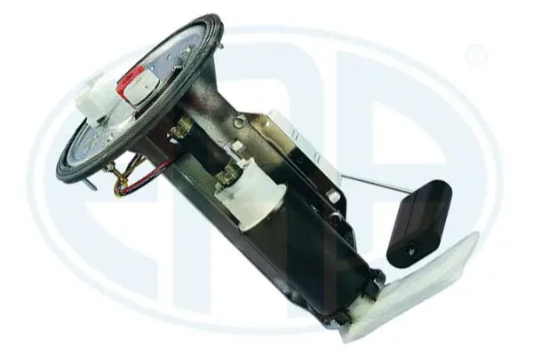 Fuel Feed Unit (WG1796753)