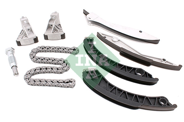 Timing Chain Kit (WG1966493)