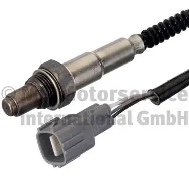 Lambda Sensor (WG1804901)