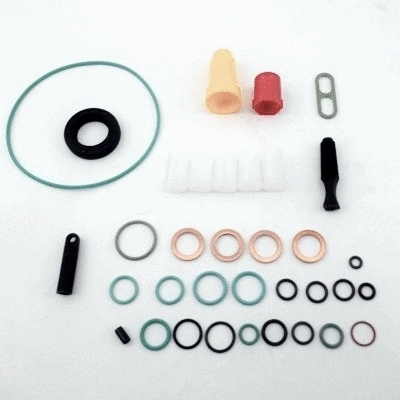 Repair Kit, common rail system (WG2263303)