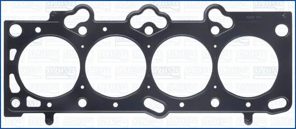 Gasket, cylinder head (WG1159883)