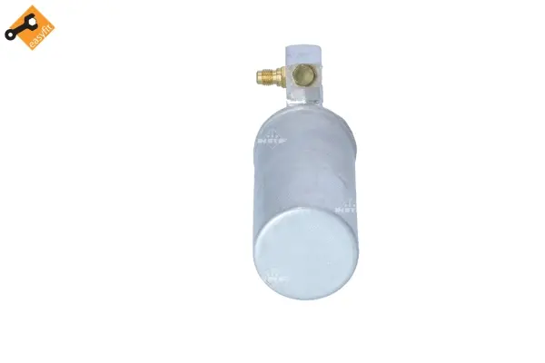 Dryer, air conditioning