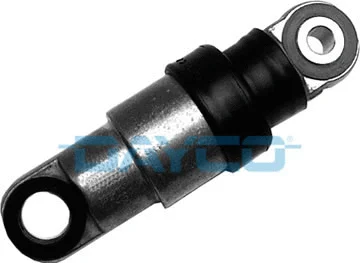 Belt Tensioner, V-ribbed belt (WG2004467)
