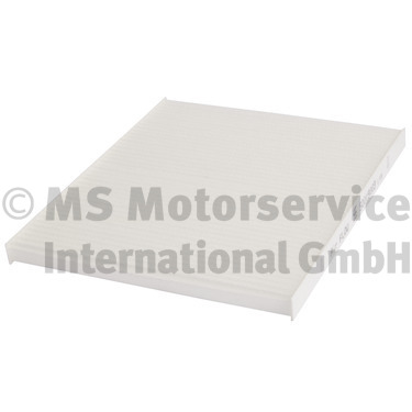 Filter, cabin air (WG2170930)