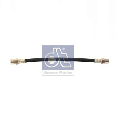 Clutch Hose (WG2313301)