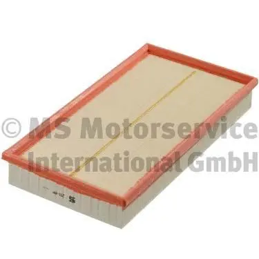 Air Filter (WG1018303)