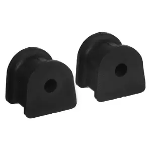Mounting, stabiliser bar (WG2041111)