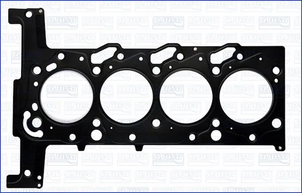 Gasket, cylinder head (WG1449600)