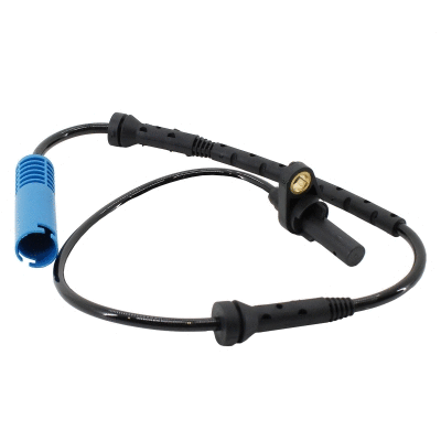 Sensor, wheel speed (WG2263247)