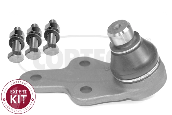 Ball Joint (WG2290268)