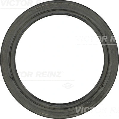 Shaft Seal, crankshaft (WG1250265)