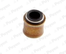 Seal Ring, valve stem (WG1184623)