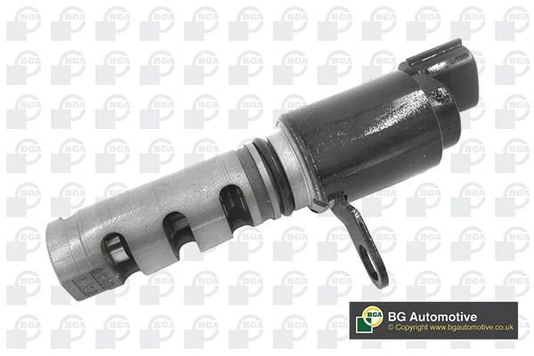 Control Valve, camshaft adjustment (WG1741877)