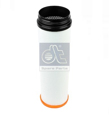 Air Filter (WG2306364)