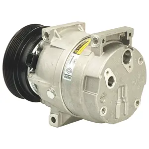 Compressor, air conditioning (WG2041281)
