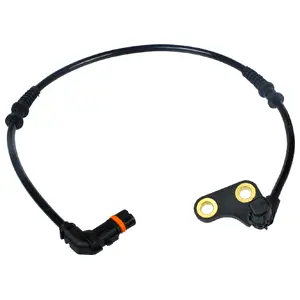 Sensor, wheel speed (WG1774124)