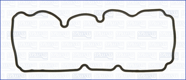 Gasket, cylinder head cover (WG1160561)