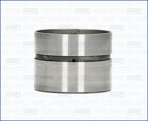Tappet (WG1456105)