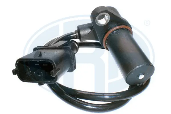 Sensor, crankshaft pulse (WG1493660)