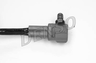 Lambda Sensor (WG1461235)