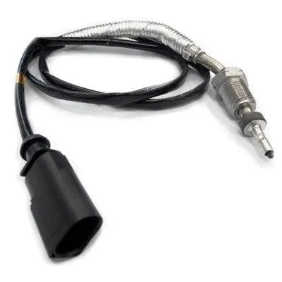 Sensor, exhaust gas temperature (WG1268397)