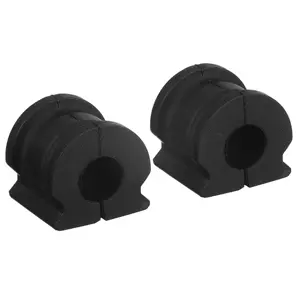 Mounting, stabiliser bar (WG2041082)