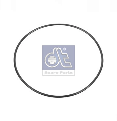 O-Ring, cylinder sleeve (WG2321142)