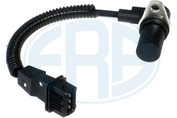 Sensor, camshaft position (WG1494014)