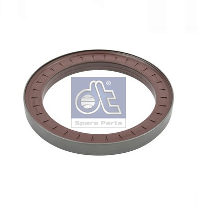 Shaft Seal, wheel hub (WG2323278)