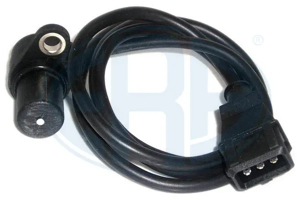 Sensor, crankshaft pulse (WG1493241)