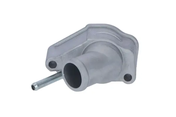 Thermostat, coolant (WG2184722)