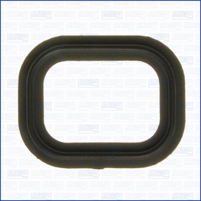 Gasket, intake manifold (WG1158361)