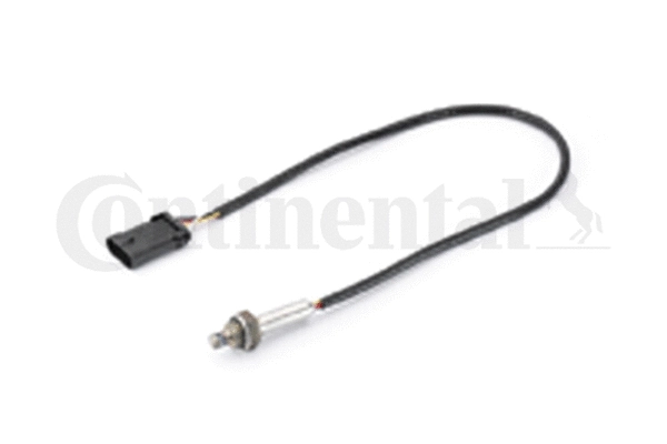 Lambda Sensor (WG1501095)