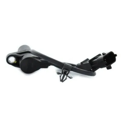Sensor, crankshaft pulse (WG1408389)