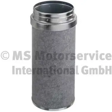 Air Filter (WG1018770)