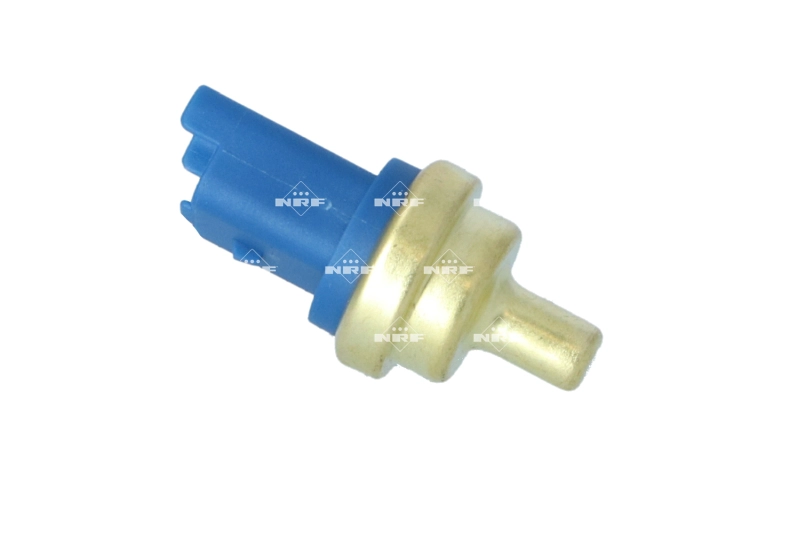 Sensor, coolant temperature (WG2330633)
