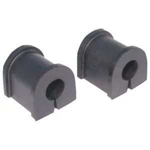 Mounting, stabiliser bar (WG2041201)