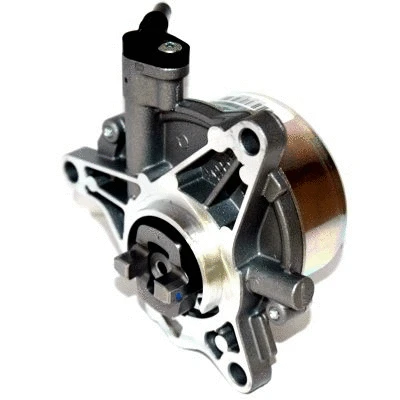 Vacuum Pump, braking system (WG1014551)
