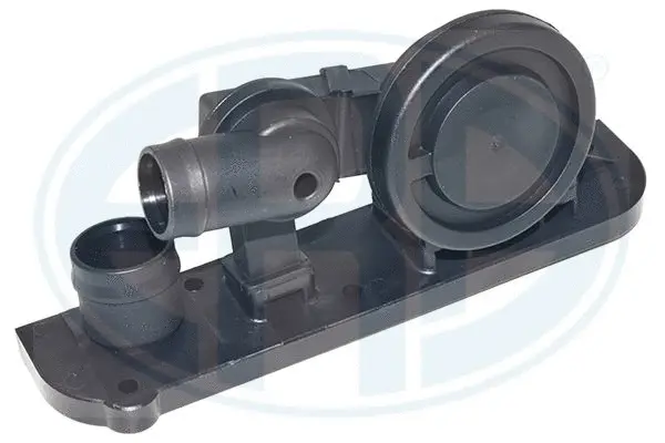 Oil Separator, crankcase ventilation (WG2015908)