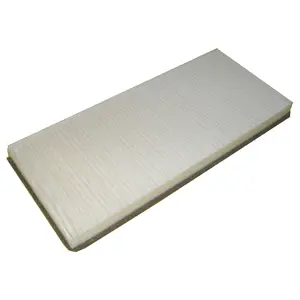 Filter, cabin air (WG1774532)