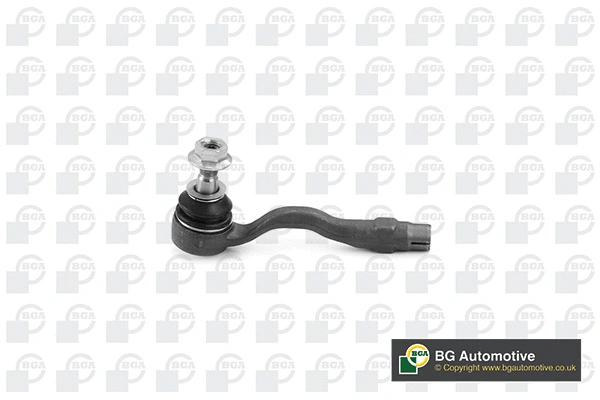Tie Rod End (WG1995073)