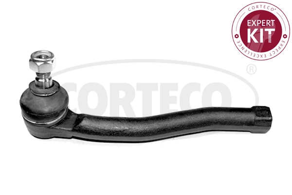 Tie Rod End (WG2292774)