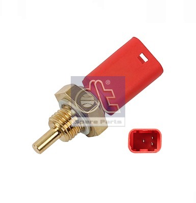 Sensor, coolant temperature (WG2318208)