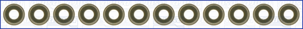 Seal Set, valve stem (WG1169878)