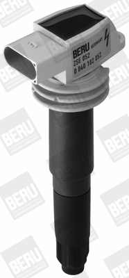 Ignition Coil (WG1487557)